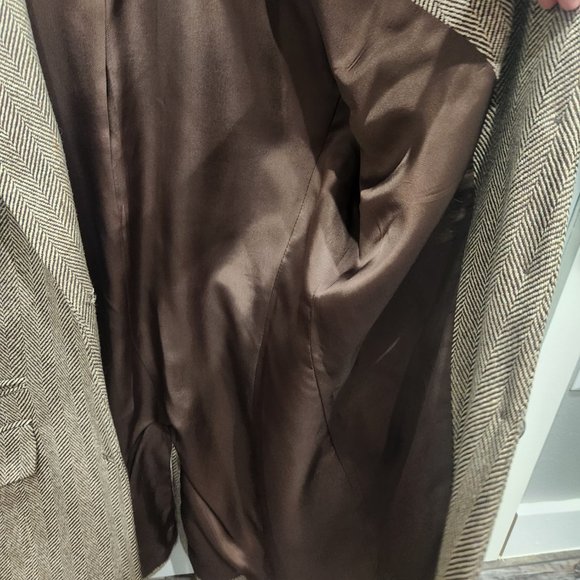 Ralph Lauren womens blazer - Picture 10 of 15